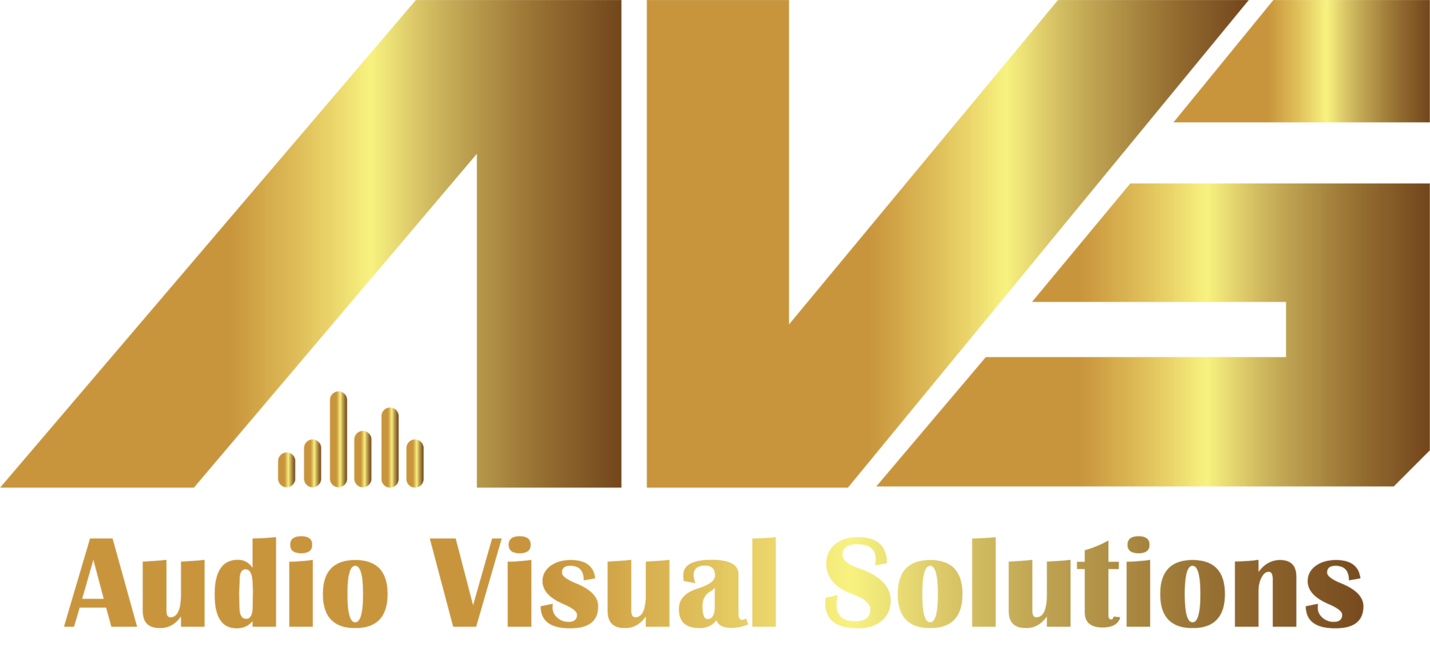 Avsaudio Giải pháp âm thanh ánh sáng