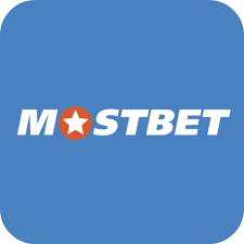 Moslbet Online Casino Review